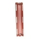 thumbnail image 1 of Piezas de marco trasero para buceo, de aluminio, ligeras, con tornillo para buceo. rosa, 1 of 9