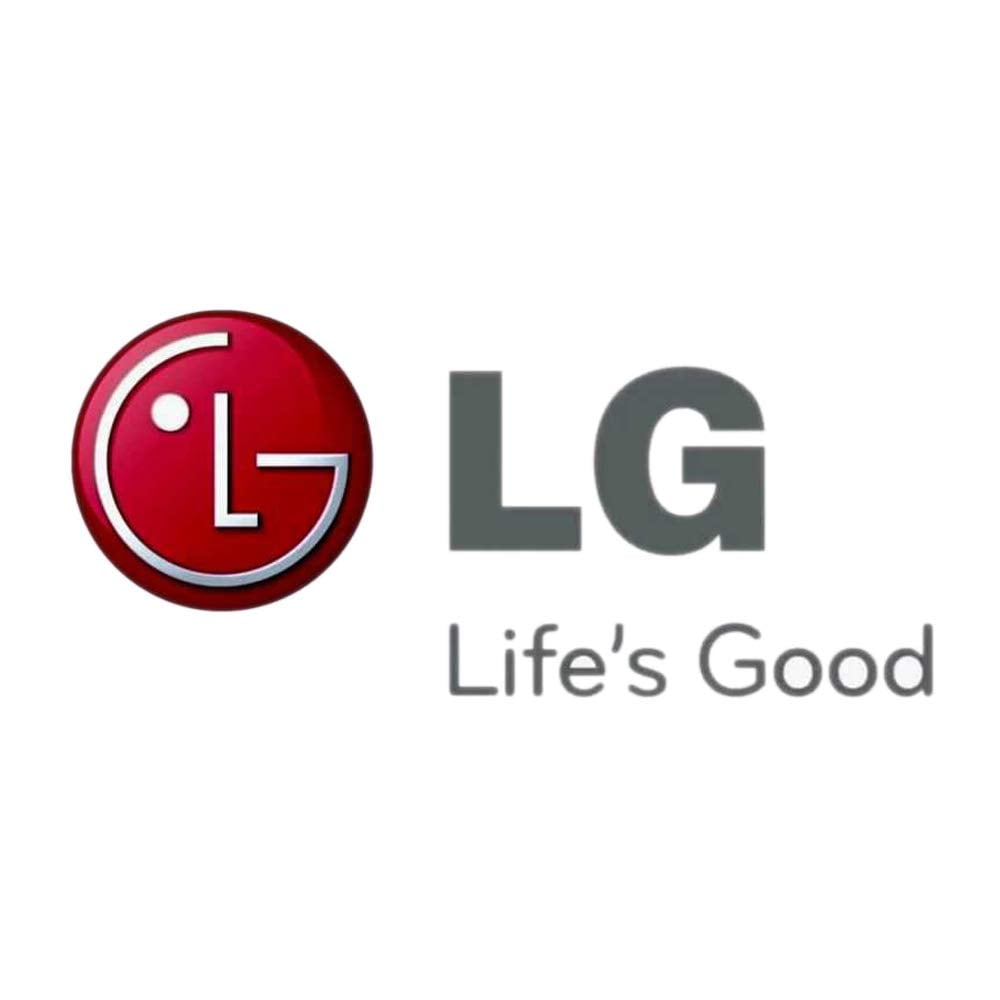 LG Refrigerator Water Inlet Valve AJU74532703