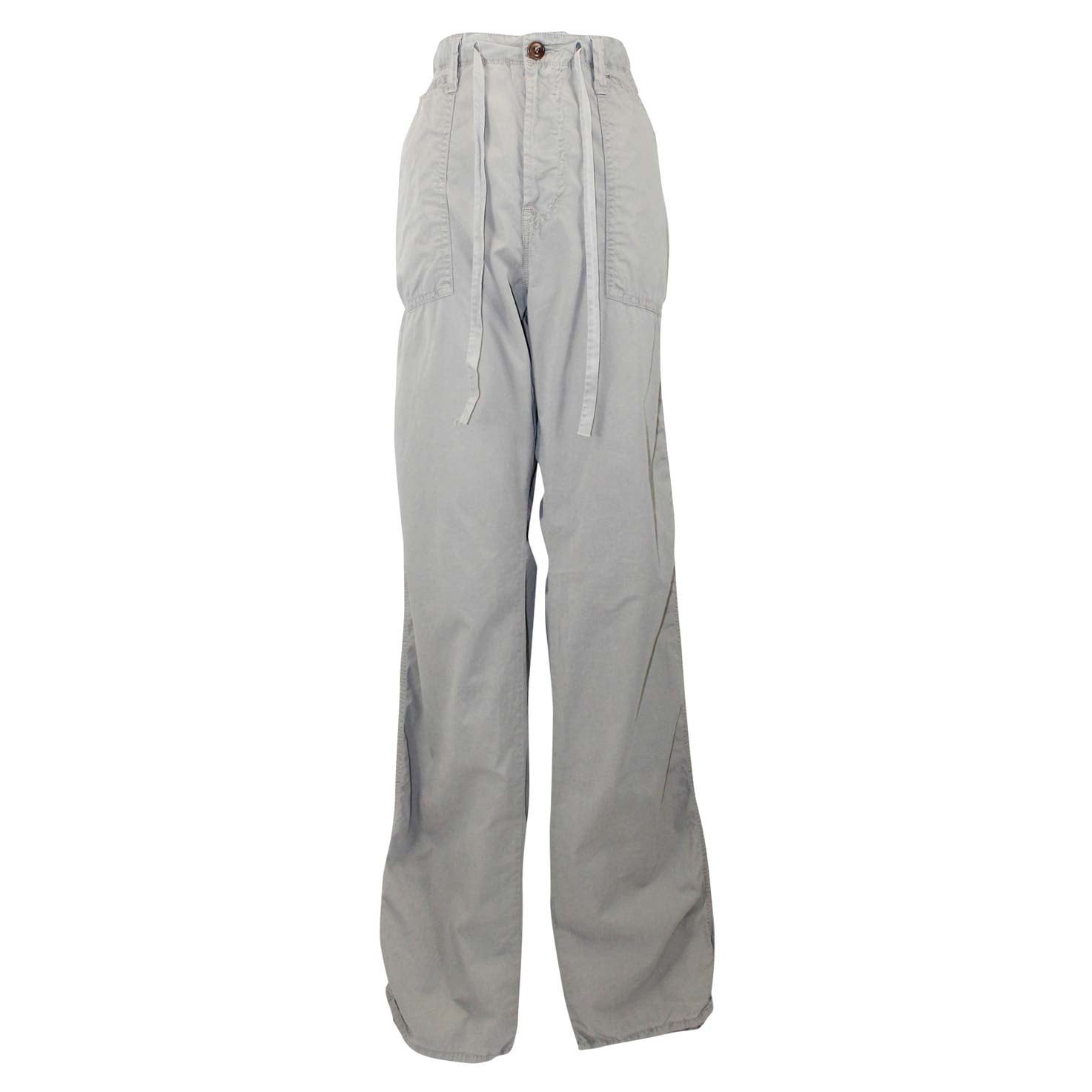 j brand womens cargo pants