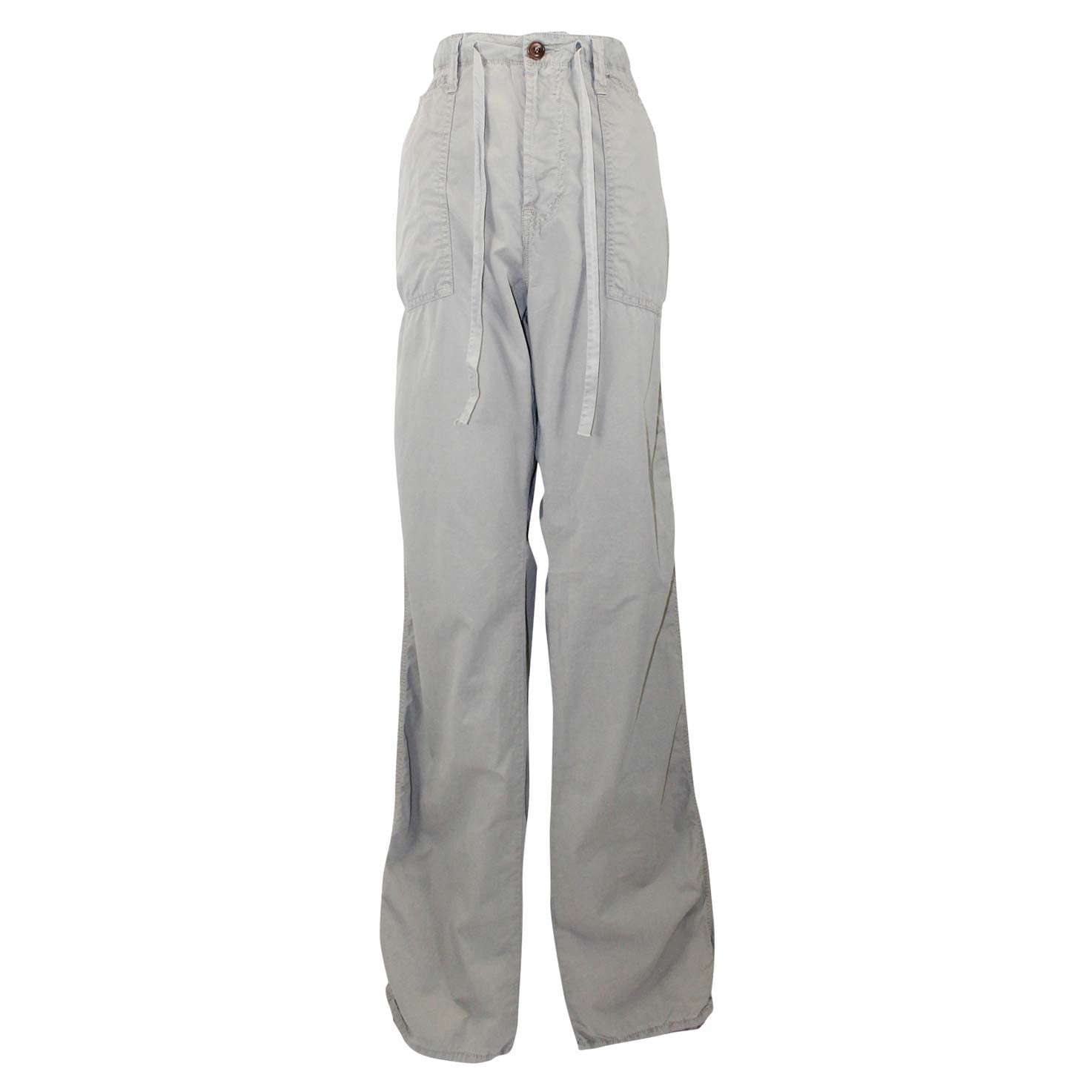 cargo chinos womens