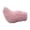 J, variant on Cute Fuzzy Tail Imitation Fox Fur Electric Car Rear Decoration,Electric Animal Tail Car Decor Accessories,Auto Trunk Charm Stuff Car Aesthetics