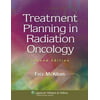 Treament Planning in Radiation Oncology, Used [Hardcover]