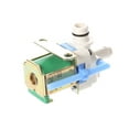 thumbnail image 4 of Grindmaster 61102 Cecil Ware Dump Valve, 120V, 4 of 4
