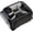 S (1 Camera 5 Lenses), variant on Padded Camera Insert Bag - Protective Framed DSLR Inner Case Organizer - Fits 1 Camera and 2 Lenses - Removable Lid Compatible for DSLR SLR Mirrorless Cameras