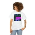 thumbnail image 3 of Dreamy Tapes T-Shirt, 3 of 4