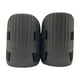 thumbnail image 1 of 2pcs Eva Work Switch de rodilla Centro de rodilla Protectores de rodilla de trabajo para bolsas de mesa de trabajo, 1 of 7