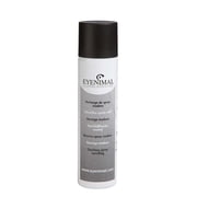Eyenimal Spray Refill Lavender Scent