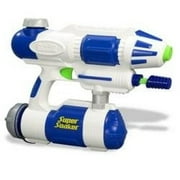 Hasbro Arctic Shock Blaster Water Gun