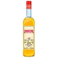 thumbnail image 3 of Licor de agave azul Rancho Don Juan Reposado, 3 of 3