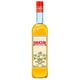 thumbnail image 3 of Licor de agave azul Rancho Don Juan Reposado, 3 of 3