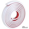 thumbnail image 1 of Moldura para Silla Trimold 3 m x 3 cm Autoadhesiva, 1 of 9