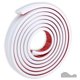 thumbnail image 1 of Moldura para Silla Trimold 3 m x 3 cm Autoadhesiva, 1 of 9