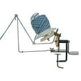 thumbnail image 4 of Stanwood Needlecraft Large Metal Yarn/Fiber/Wool/String Ball Winder, 10-Ounce, 4 of 5