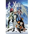 thumbnail image 3 of All-New X-Men: Volume 4: All-Different, 3 of 4