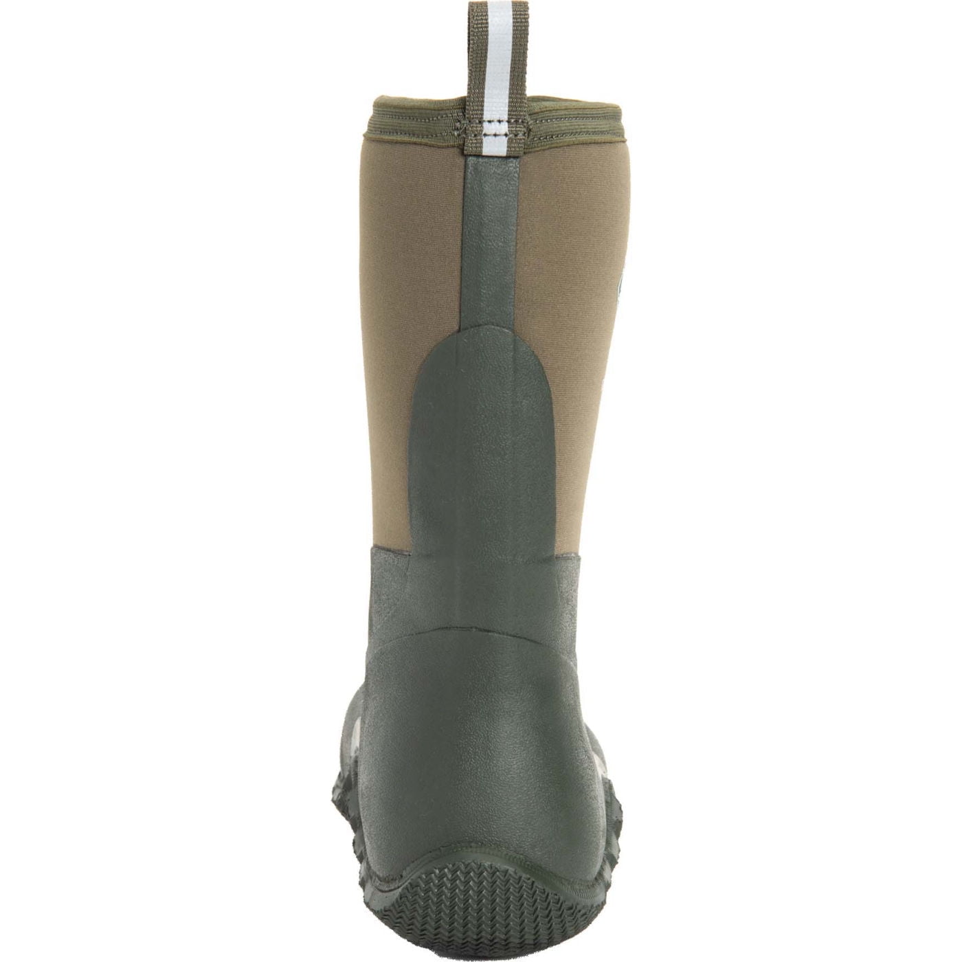 men's edgewater ii short boots