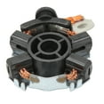 thumbnail image 4 of 1 Porte-Brosse pour Moteur de Démarreur Confort Ultime, 4 of 14