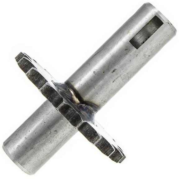 John Deere AM141407 Drive Sprocket X710 X730 X734 X738 X739 X750 X754 X758