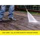 thumbnail image 3 of Kit de Boquillas de Spray KÄRCHER 5 Piezas Hasta 4000 PSI, 3 of 7