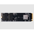 thumbnail image 5 of ADATA XPG GAMMIX S50 Lite - SSD - 1 TB - internal - M.2 2280 - PCIe 4.0 x4 (NVMe) - 256-bit AES, 5 of 11
