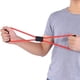 thumbnail image 5 of Liga de resistencia en forma 8 para Yoga y Fitness Banda de Resistencia, 5 of 6