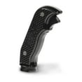 thumbnail image 4 of B&M 81103 Magnum Grip Shift Handle Fits 18-20 Gladiator Wrangler (JL), 4 of 6