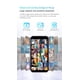thumbnail image 5 of Mini smartphone Becindy XS15 de 2 GB+16 GB con Android 8.1 1000 mAh, 5 of 5