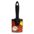 GrillStone Cleaning Block with EZGrip Handle 3Pack, Environmentally