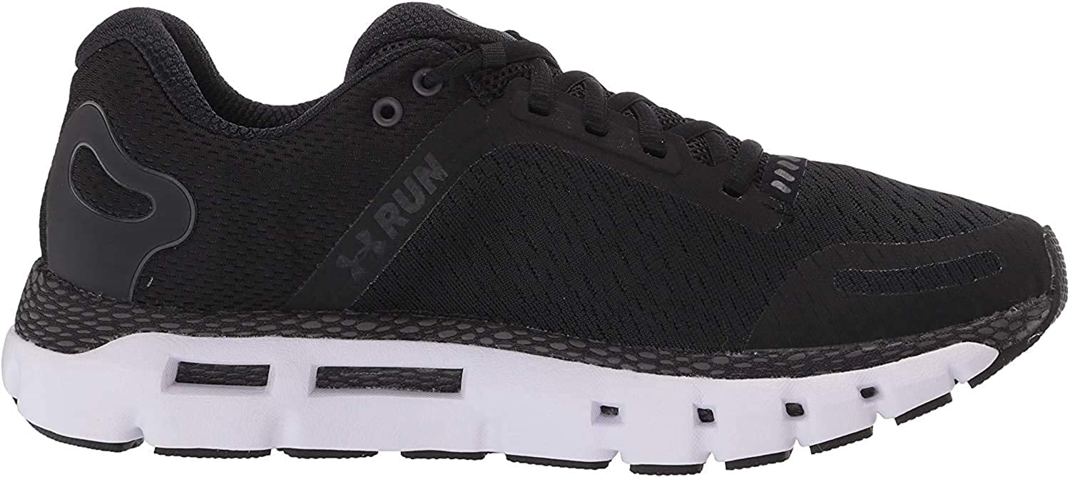 under armour women's running shoes canada