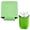 B, variant on Neoprene Can Cooler Hugger, 1-Pack 12oz 4.92x3.94 Inch Thermal Beverage Cover, Collapsible Drink Sleeve Insulator for Camping, bldnkj