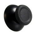 thumbnail image 4 of NUZYZ 10Pcs Black Replacement Controller Analog Thumbsticks Thumb Stick for PS4, 4 of 7