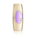 thumbnail image 2 of Guess Gold Eau De Parfum Perfume Spray For Women, 2.5 Fl. Oz., 2 of 3