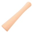 thumbnail image 2 of Versatile Kitchen Grinder Wooden Pestle Fermentation Pounder Ergonomic Handle Useful Grinding Rod 1Pcs, 2 of 5