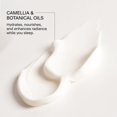 thumbnail image 3 of Crema Hidratante Facial FEMMUE 45 g con Aceite de Semilla de Camelia, 3 of 8