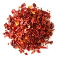 thumbnail image 2 of Calabrian Hot Chili Pepper Flakes, 1 Pound – Vegan, Kosher, Bulk – by Food to Live, 2 of 8