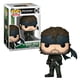 thumbnail image 2 of Figura Coleccionable Funko Pop Games: Metal Gear Solid - Naked Snake, 2 of 4