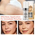 thumbnail image 2 of Base de maquillaje ISUNRISE color cambiante SPF 15 hidratante 30 ml, 2 of 7