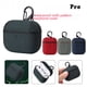 thumbnail image 4 of Adecuado para Airpods Pro Estuche para auriculares Patrón de tela impermeable Apple Apple2 Generación Estuche protector creativo para auriculares Bluetooth, 4 of 6