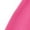 Hot Pink, variant on XXWXYD Girls One Shoulder Pleated Dress European Summer Style Solid Color Swing Hem Dress Lightweight Chiffon Off-Shoulder Fashion Outfit