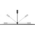thumbnail image 5 of weBoost Overland In-Vehicle Antenna compatible with - black, 5 of 5