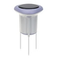 thumbnail image 1 of WinWay Wireless Solar Soil Sensor: Accurate Temperature & Humidity Monitoring Ip66!,Meter, 1 of 10