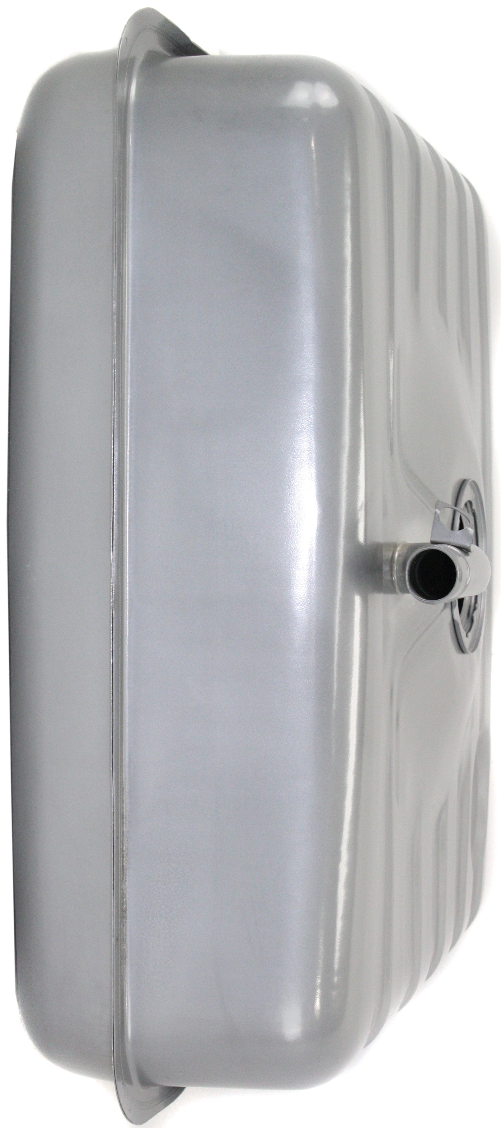 Replacement C670158 Fuel Tank Compatible with 1973-1974 Chevrolet Blazer 1975-1981 C10 25 gallons / 95 liters