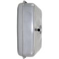 thumbnail image 3 of Replacement C670158 Fuel Tank Compatible with 1973-1974 Chevrolet Blazer 1975-1981 C10 25 gallons / 95 liters, 3 of 3