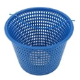 thumbnail image 1 of Pool Filter Basket, Pool Skimmer Basket Capture Debris  For R211100 For SPX1070E, 1 of 8