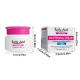 thumbnail image 3 of Hot6sl Ofertas de La Semana Productos Cremas Faciales, 3 of 7