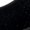 Black, variant on kamemir Men's Shoes Men's Wide Minimalist Barefoot Sneakers Drop Sole Optimal Relaxation (Grey,11)