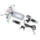 thumbnail image 5 of Controlador de bicicleta electrica ANGGREK Otros, 5 of 8