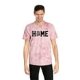 thumbnail image 3 of Alabama Moving Away Homesick Shirt Gifts Color Blast Tshirt Tee Crew Neck, 3 of 4
