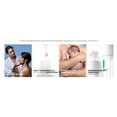 thumbnail image 2 of La Roche-Posay Lipikar AP+ Eco-Refill Cleansing Oil 400ml, 2 of 5