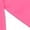 Hot Pink, variant on Inktastic Little Brother and Biggest Fan Baseball Family Fan Boys or Girls Long Sleeve Toddler T-Shirt