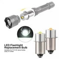 thumbnail image 5 of FurNest LED Replacement Upgrade Bulb Flashlight Portable Bright Torch L, 5 of 9